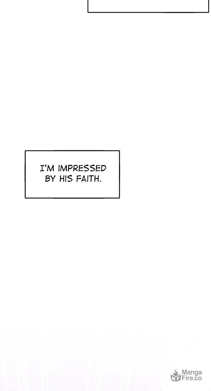 My Husband Changes Every Night Chapter 13 page 60 - 