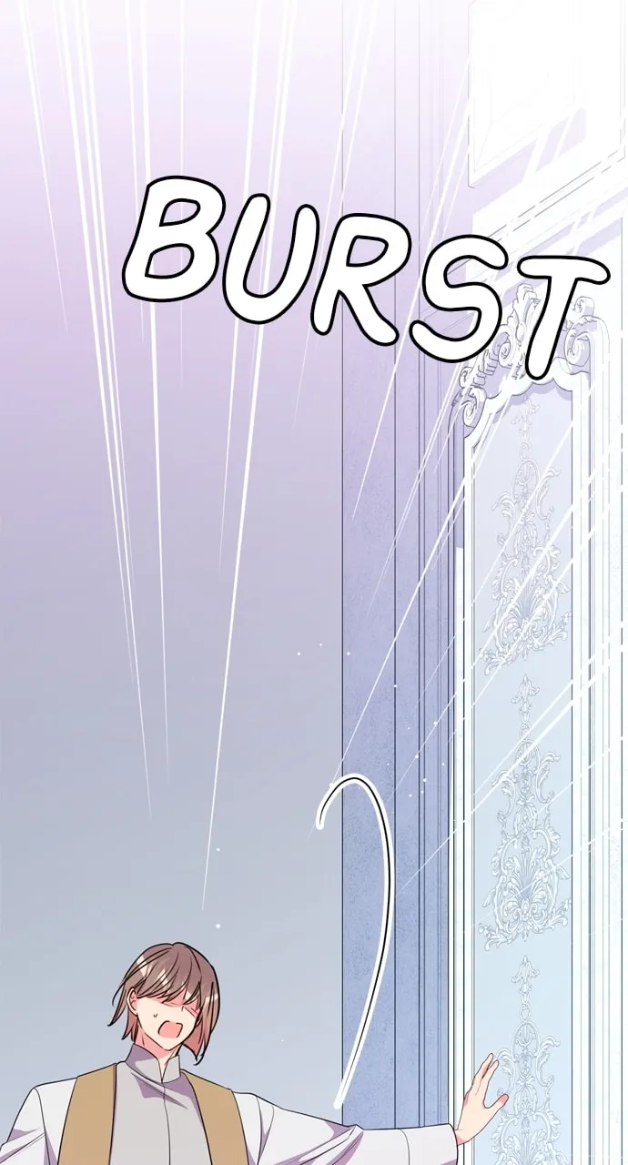 My Husband Changes Every Night Chapter 13 page 61 - 