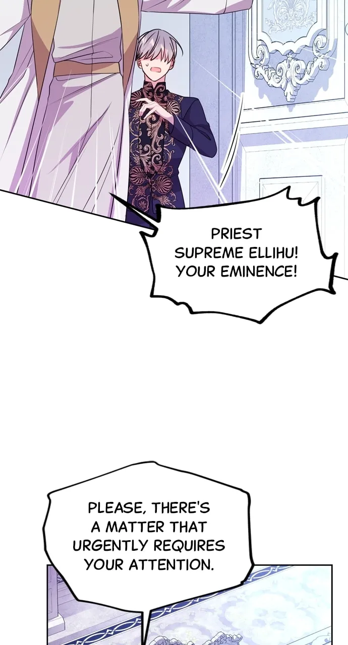 My Husband Changes Every Night Chapter 13 page 62 - 