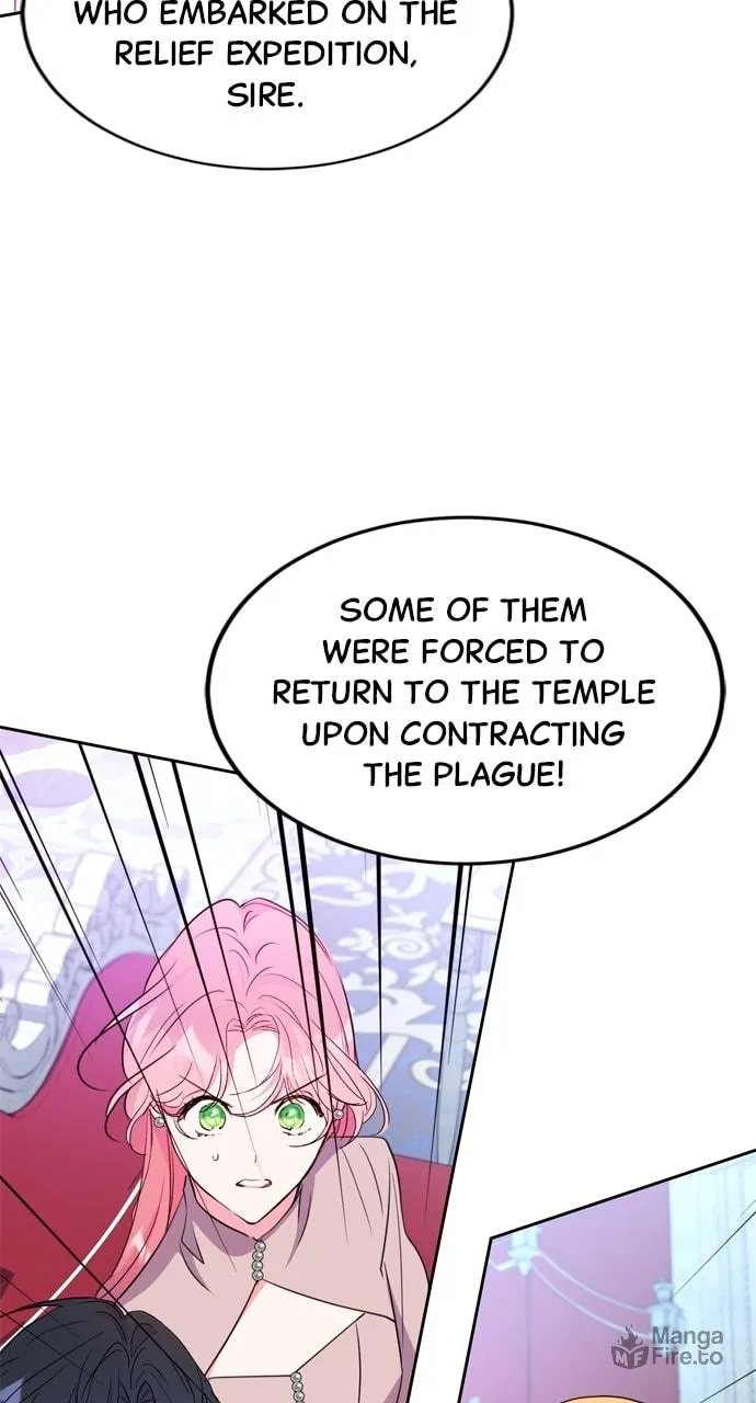 My Husband Changes Every Night Chapter 13 page 65 - 
