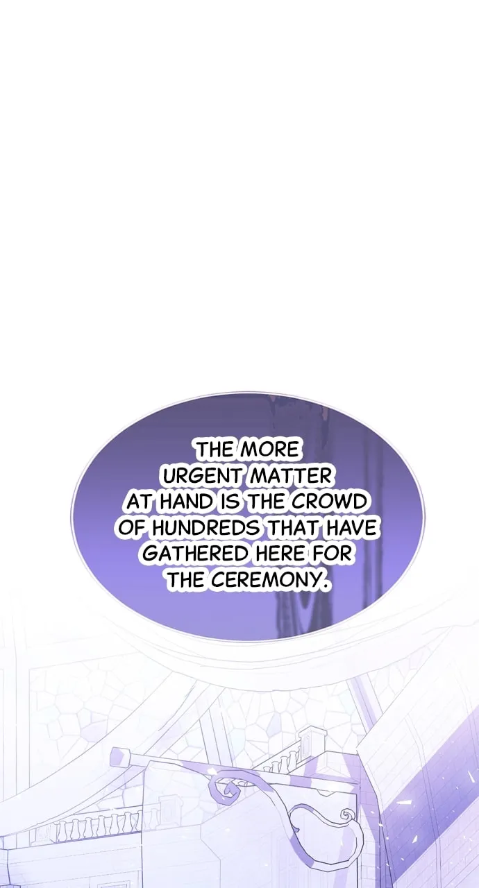 My Husband Changes Every Night Chapter 13 page 68 - 