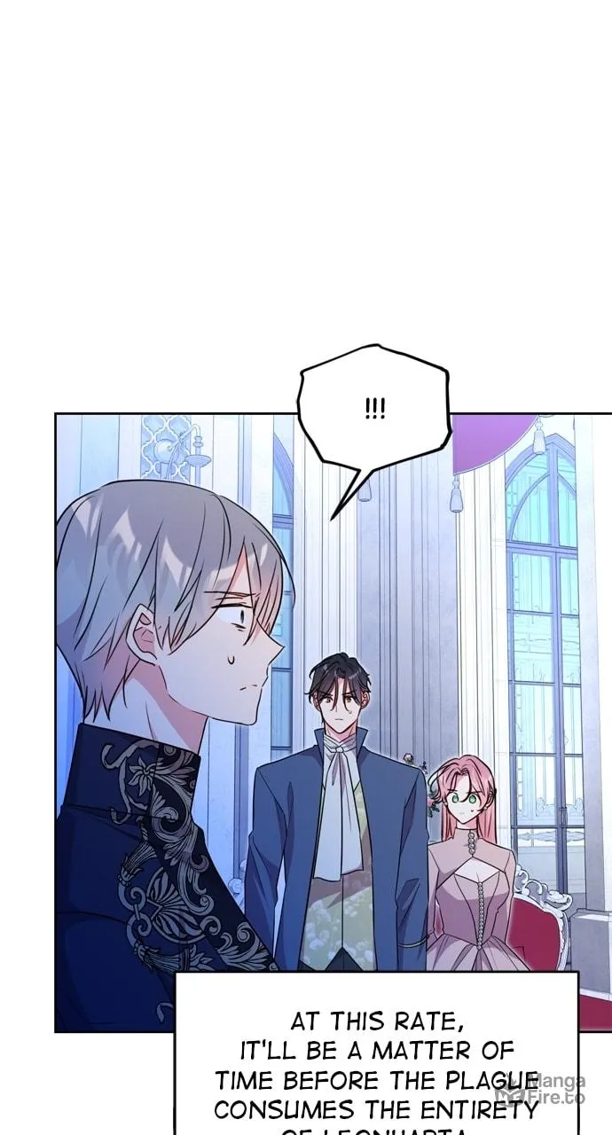My Husband Changes Every Night Chapter 13 page 70 - 