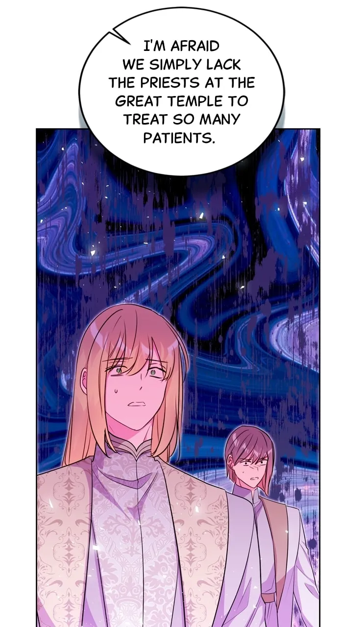 My Husband Changes Every Night Chapter 13 page 73 - 