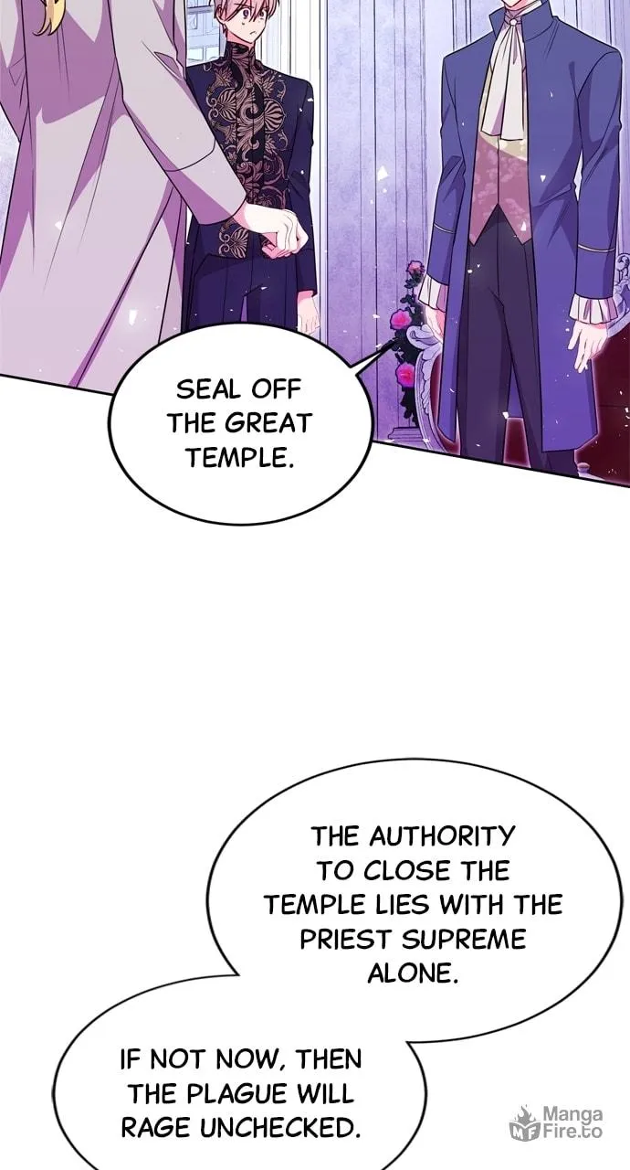 My Husband Changes Every Night Chapter 13 page 75 - 
