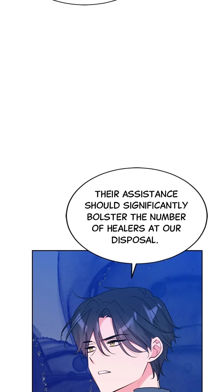 My Husband Changes Every Night Chapter 13 page 77 - 
