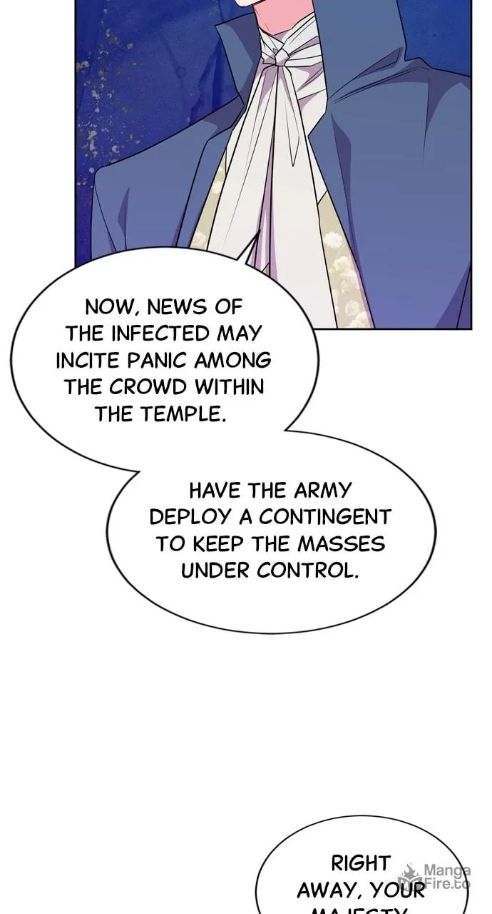 My Husband Changes Every Night Chapter 13 page 78 - 