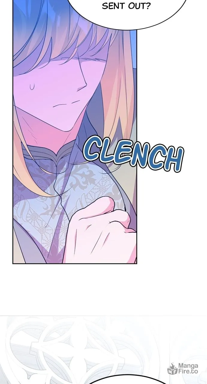My Husband Changes Every Night Chapter 13 page 80 - 