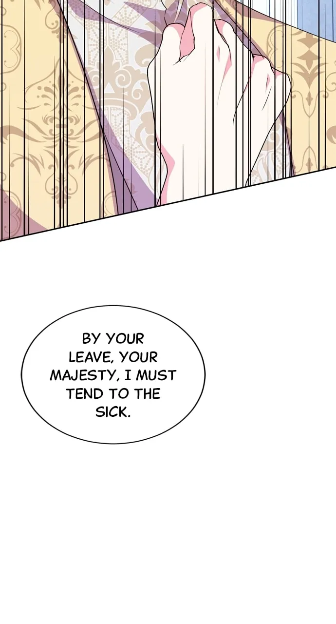My Husband Changes Every Night Chapter 13 page 82 - 