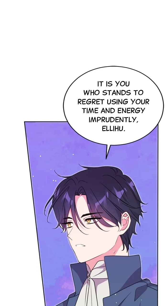 My Husband Changes Every Night Chapter 13 page 83 - 