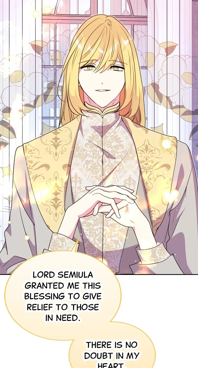 My Husband Changes Every Night Chapter 13 page 86 - 