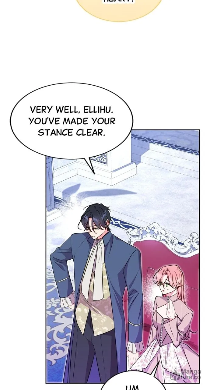 My Husband Changes Every Night Chapter 13 page 87 - 