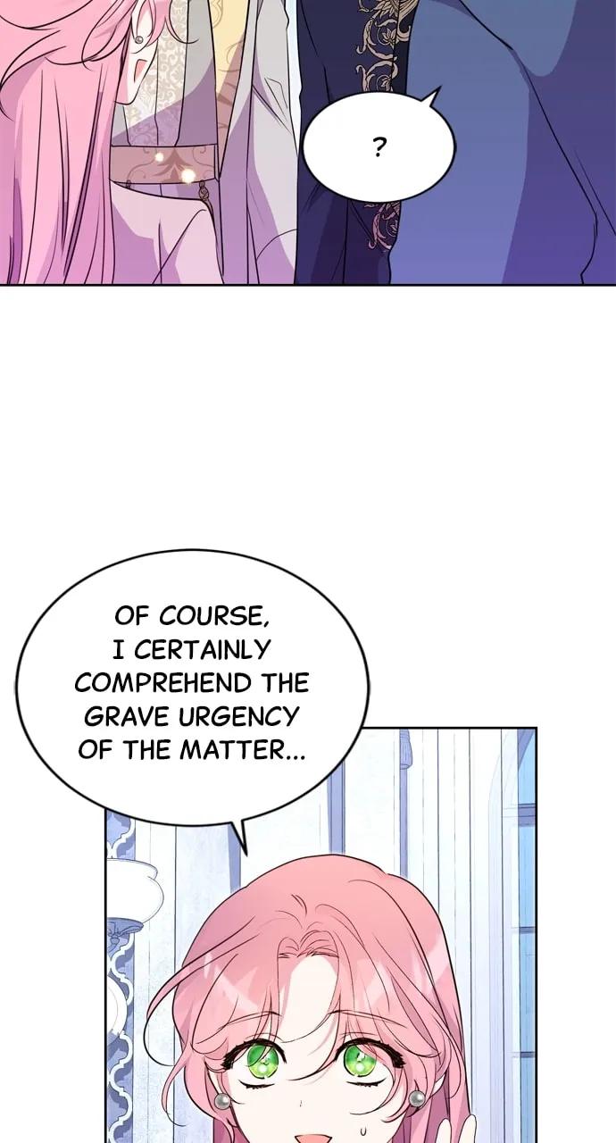 My Husband Changes Every Night Chapter 13 page 89 - 