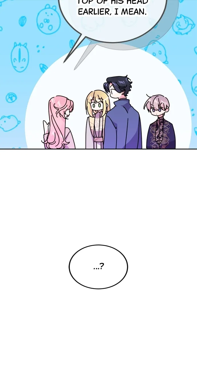 My Husband Changes Every Night Chapter 13 page 91 - 