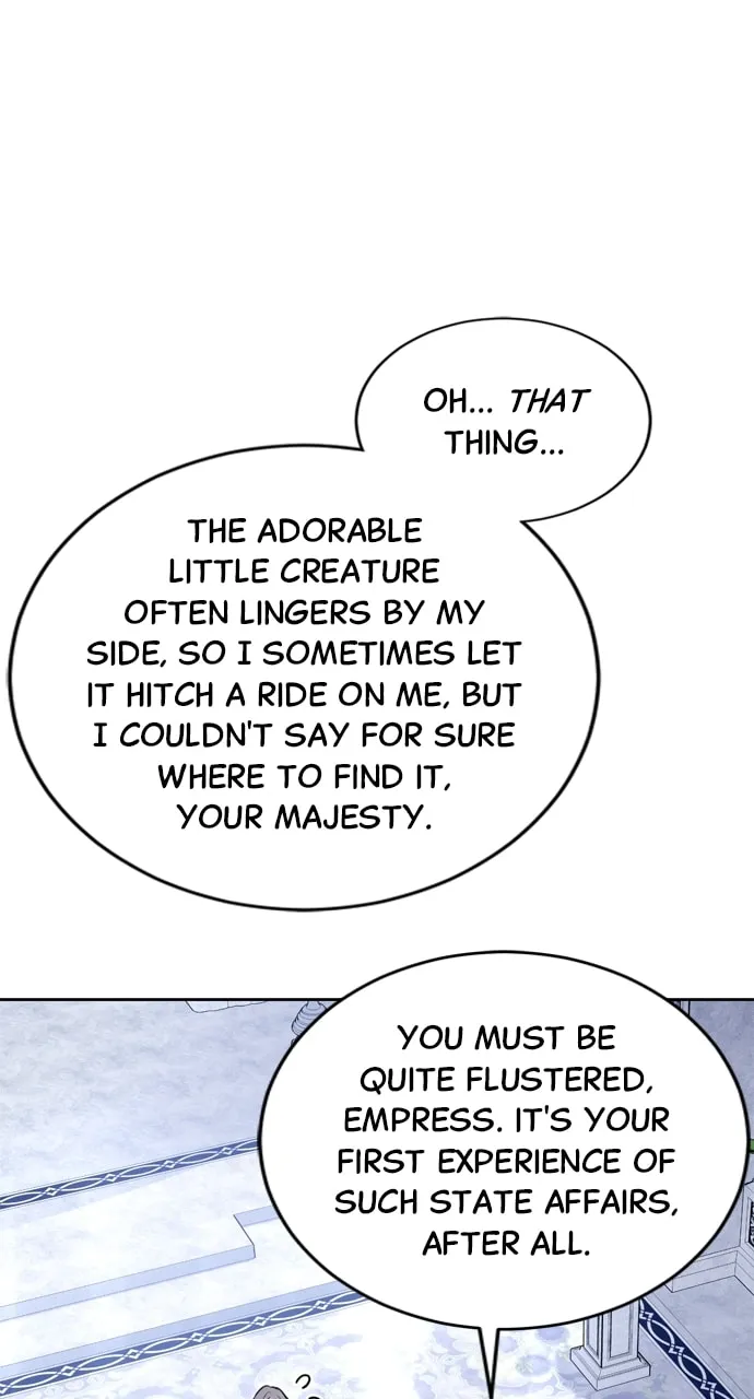 My Husband Changes Every Night Chapter 14 page 4 - 