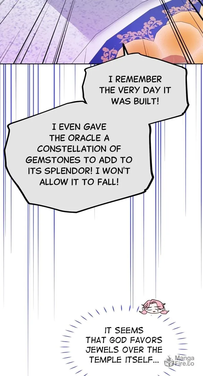 My Husband Changes Every Night Chapter 14 page 42 - 