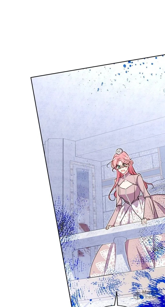 My Husband Changes Every Night Chapter 14 page 80 - 