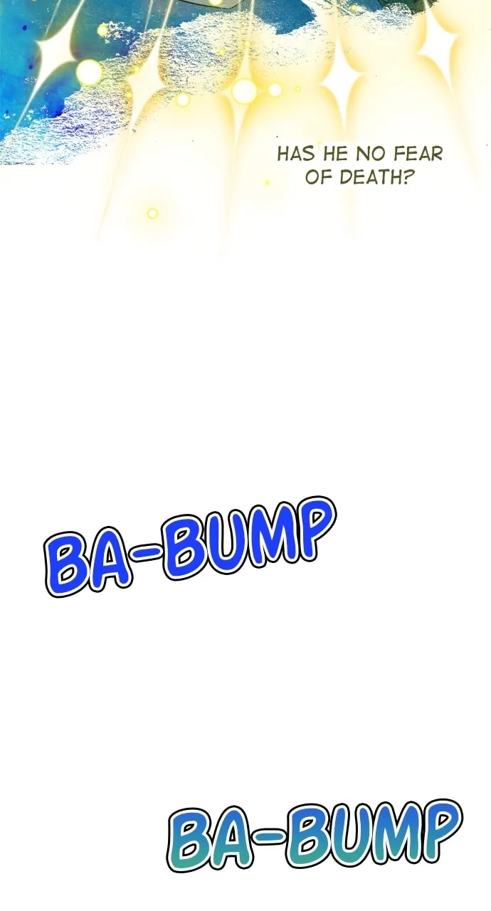 My Husband Changes Every Night Chapter 14 page 92 - 