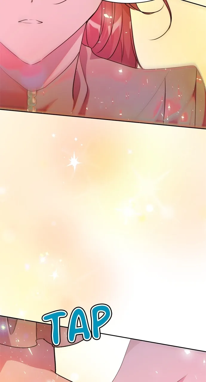 My Husband Changes Every Night Chapter 14 page 98 - 