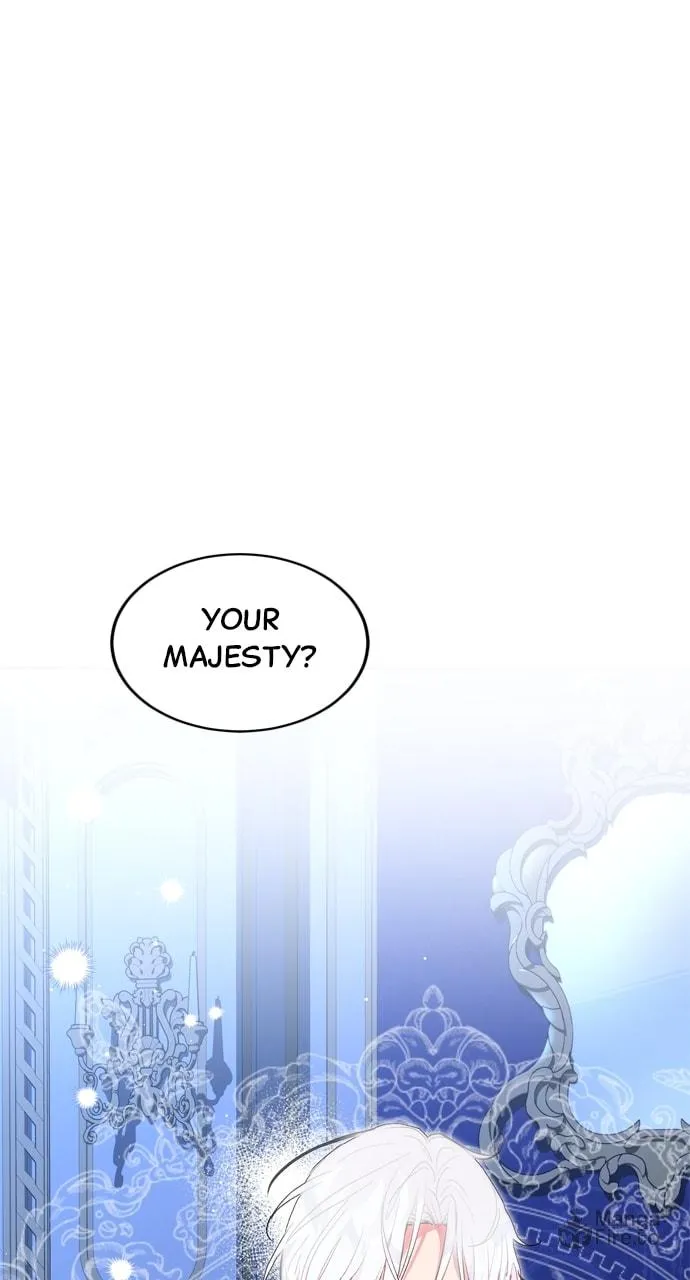 My Husband Changes Every Night Chapter 16 page 72 - 