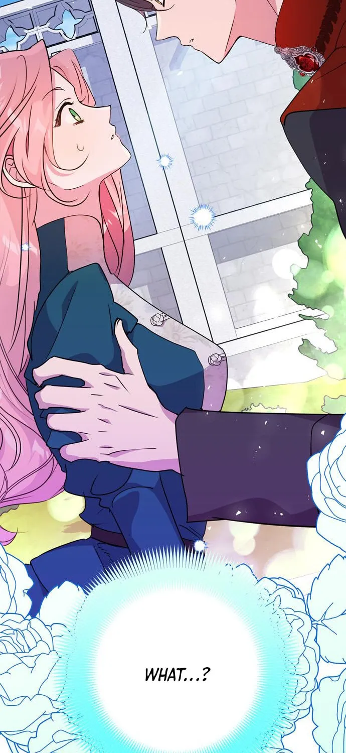 My Husband Changes Every Night Chapter 2 page 17 - 
