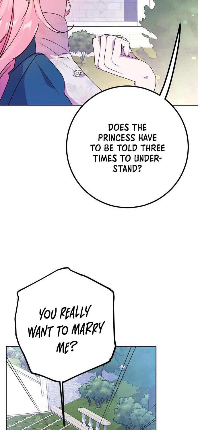 My Husband Changes Every Night Chapter 2 page 24 - 