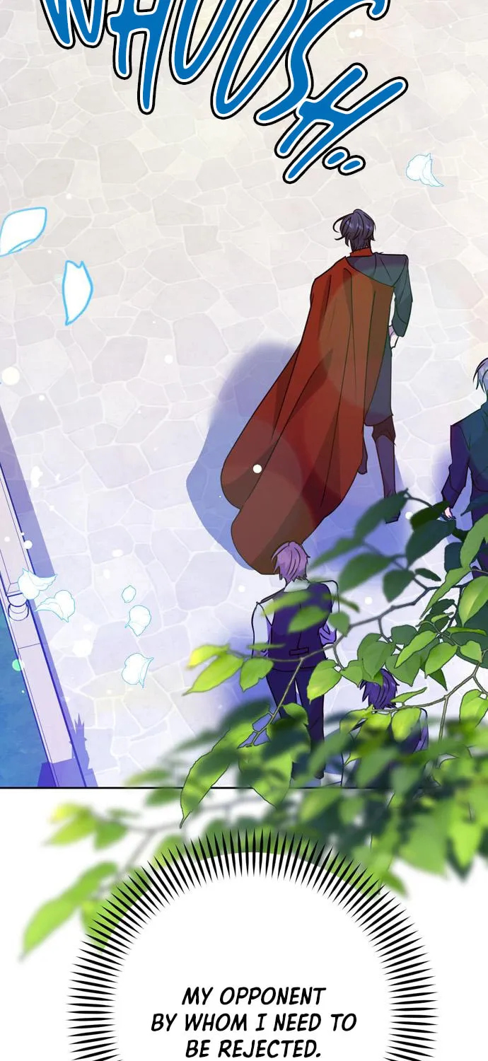 My Husband Changes Every Night Chapter 2 page 5 - 
