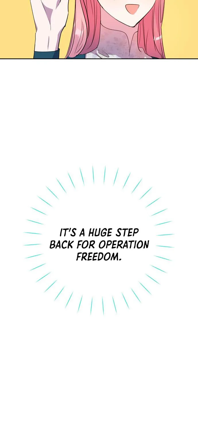 My Husband Changes Every Night Chapter 2 page 57 - 