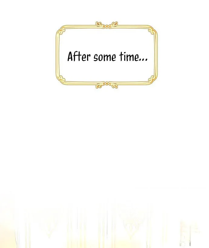 My Husband Changes Every Night Chapter 2 page 58 - 