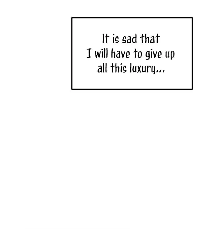 My Husband Changes Every Night Chapter 2 page 65 - 