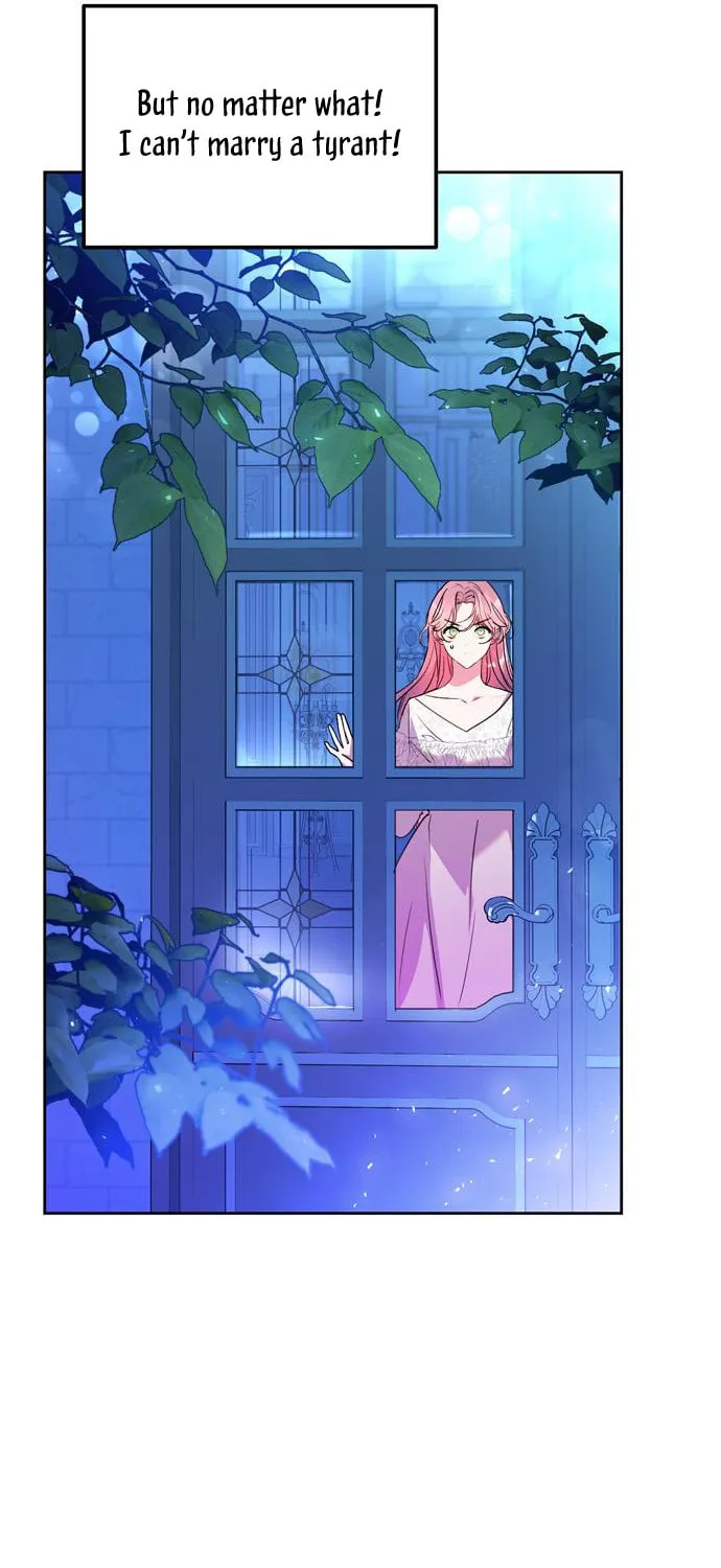 My Husband Changes Every Night Chapter 2 page 66 - 