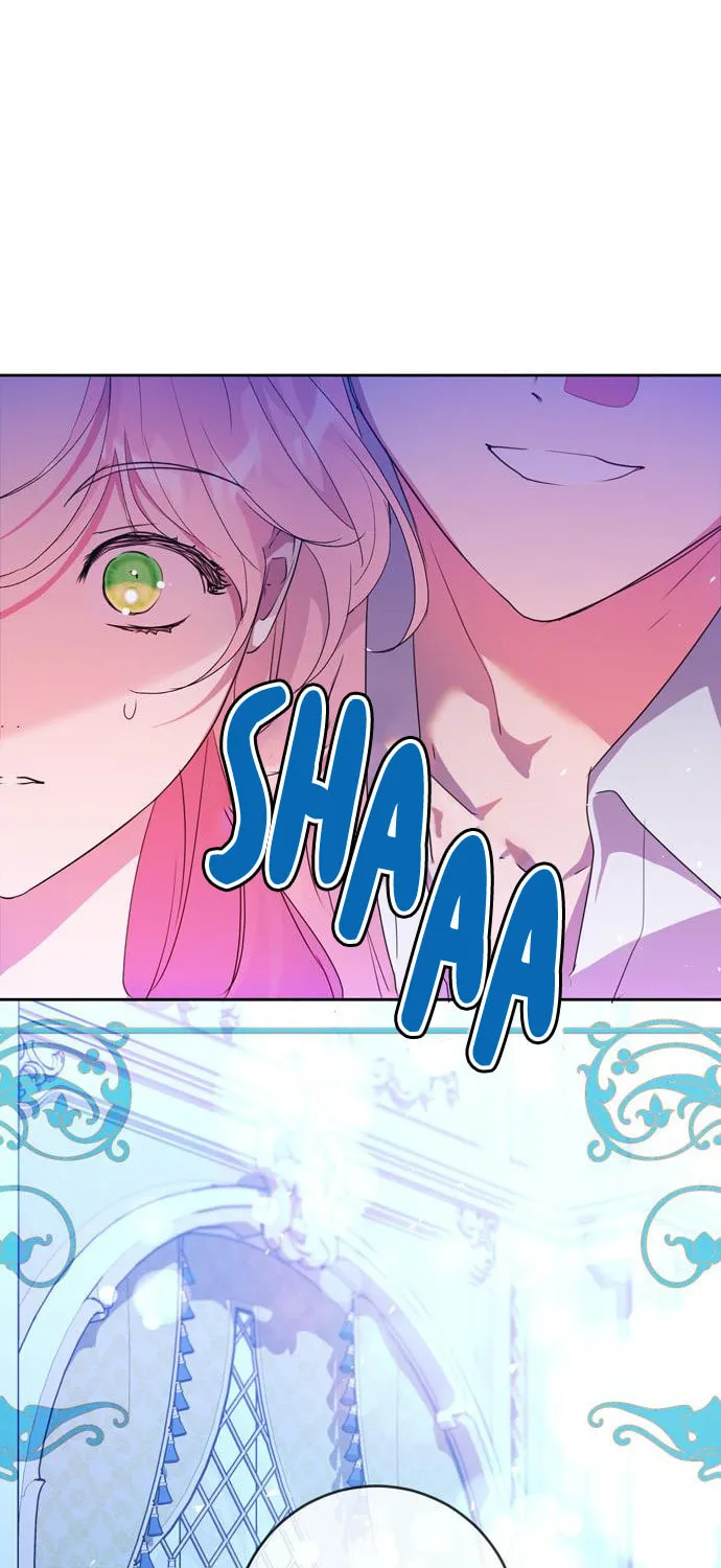 My Husband Changes Every Night Chapter 2 page 68 - 