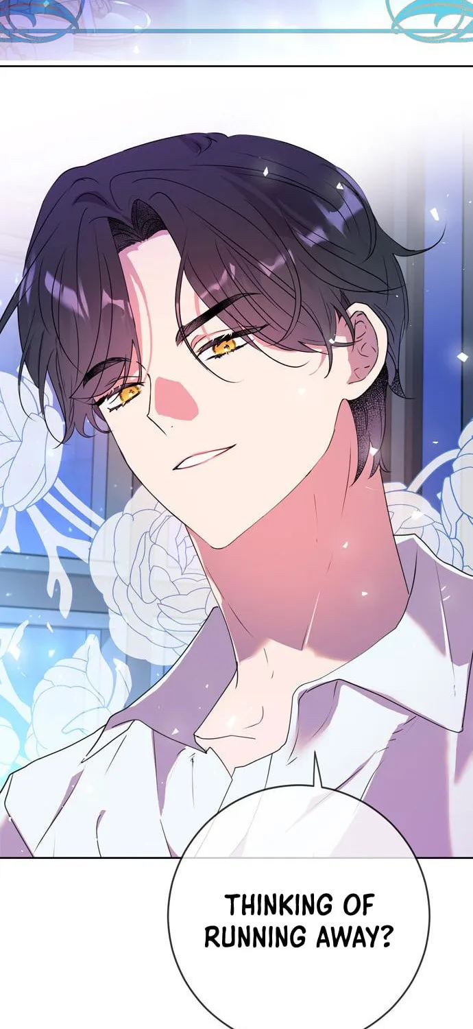 My Husband Changes Every Night Chapter 2 page 70 - 