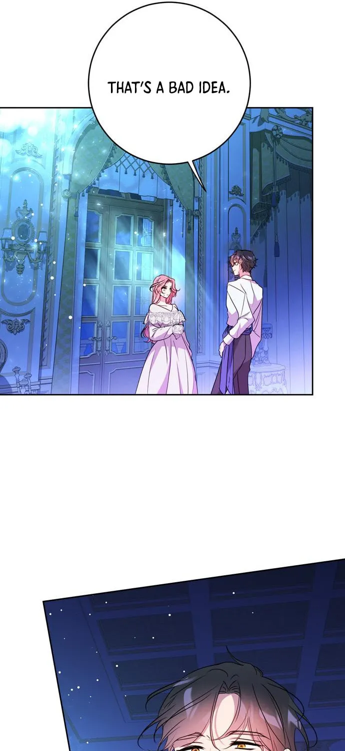 My Husband Changes Every Night Chapter 2 page 73 - 