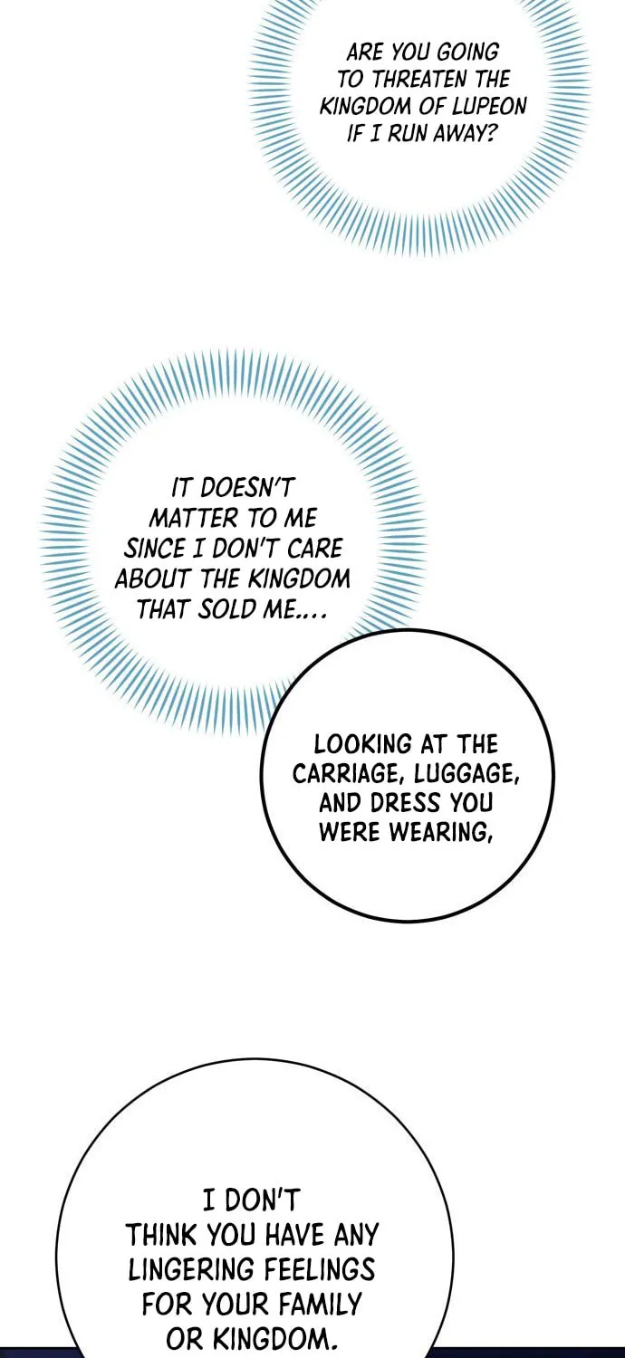 My Husband Changes Every Night Chapter 2 page 75 - 