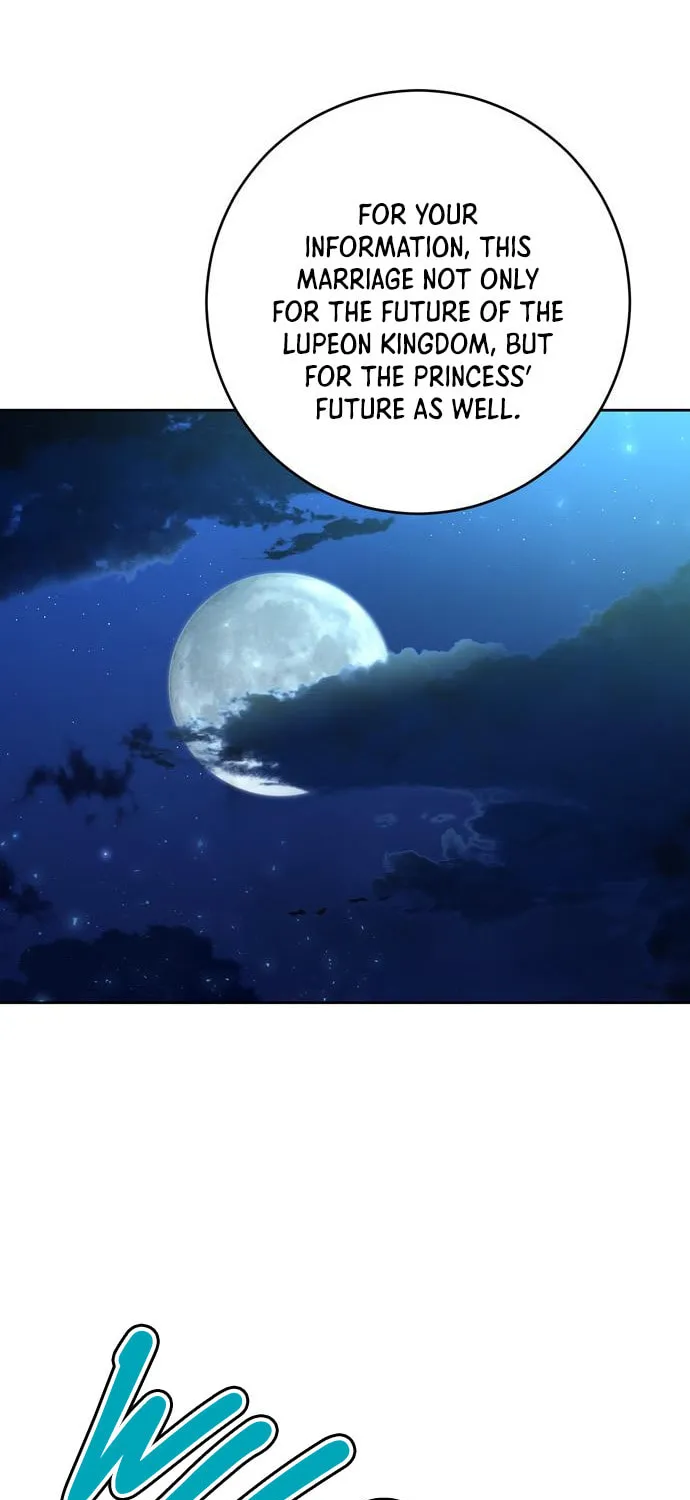 My Husband Changes Every Night Chapter 2 page 77 - 