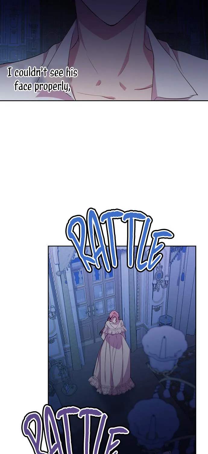 My Husband Changes Every Night Chapter 2 page 80 - 