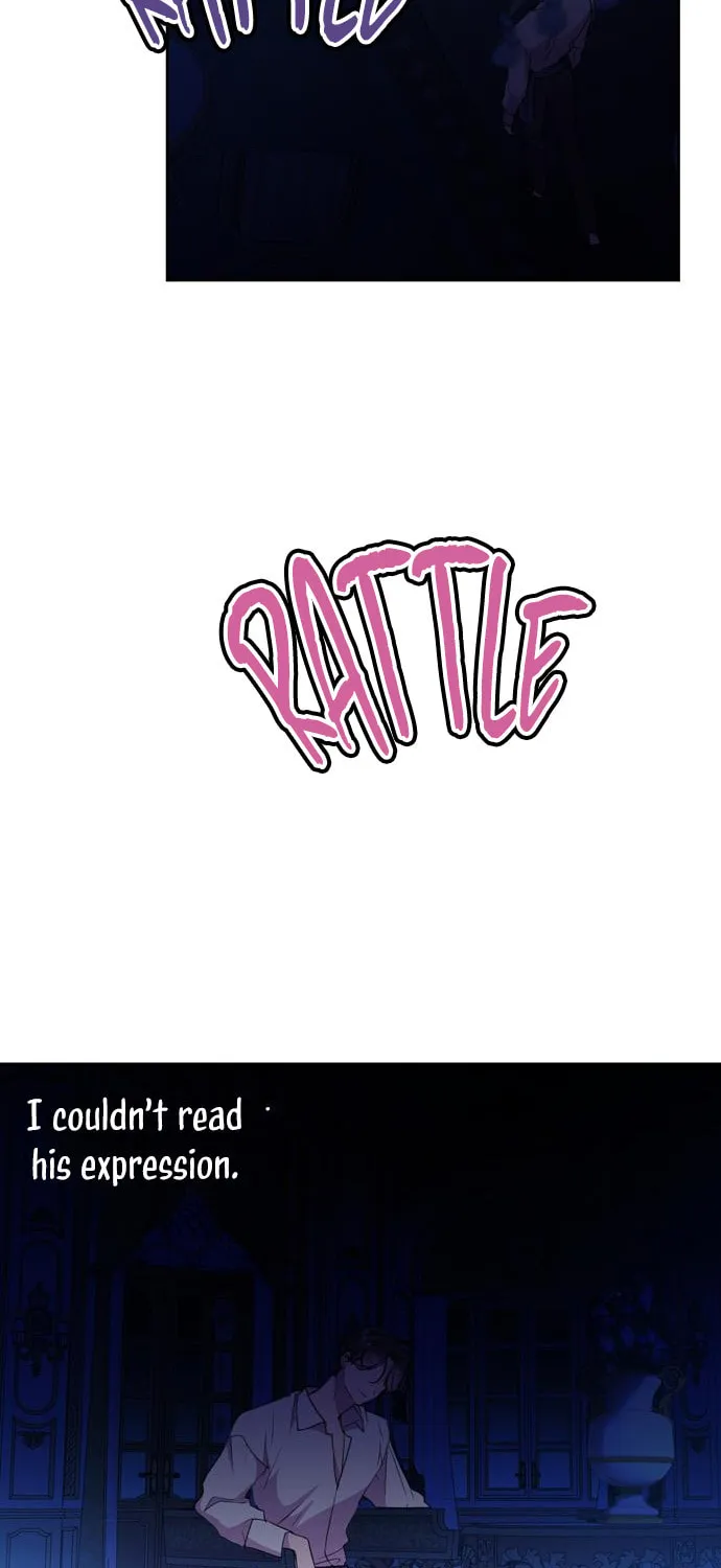 My Husband Changes Every Night Chapter 2 page 81 - 