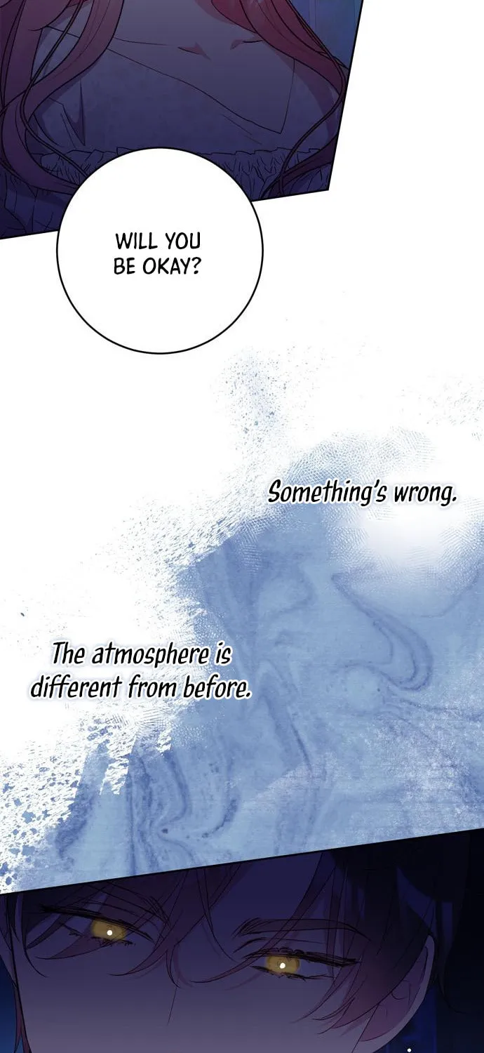 My Husband Changes Every Night Chapter 2 page 83 - 