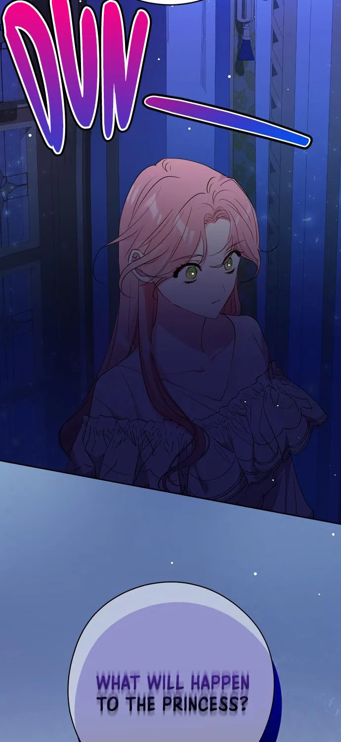 My Husband Changes Every Night Chapter 2 page 85 - 