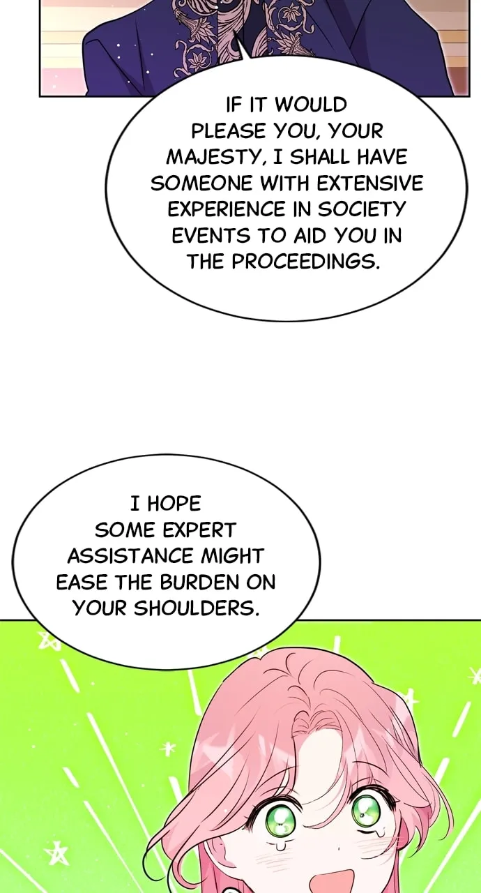 My Husband Changes Every Night Chapter 21 page 13 - 