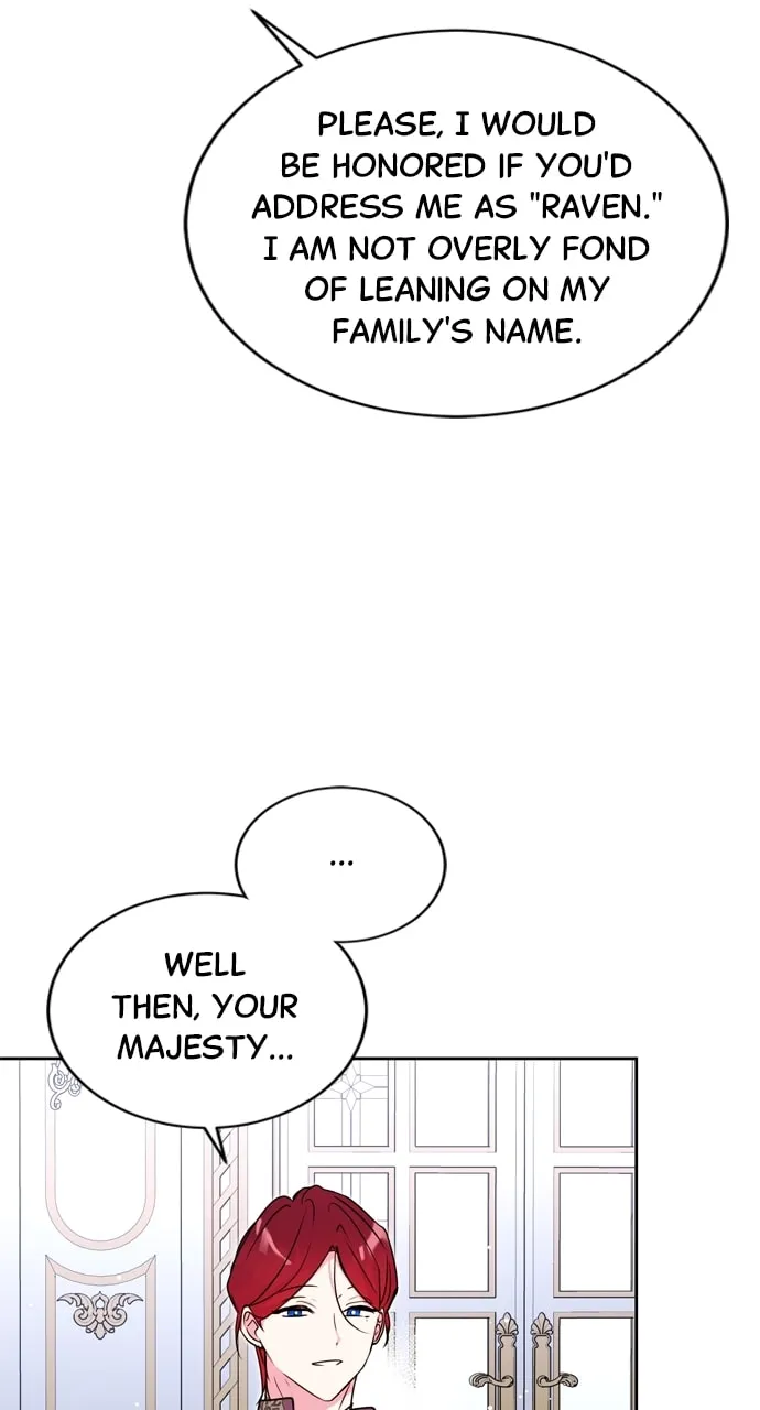 My Husband Changes Every Night Chapter 21 page 29 - 