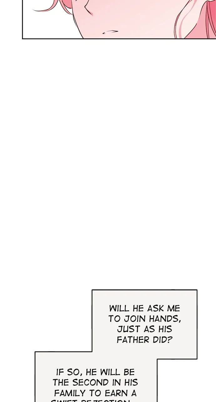 My Husband Changes Every Night Chapter 21 page 31 - 