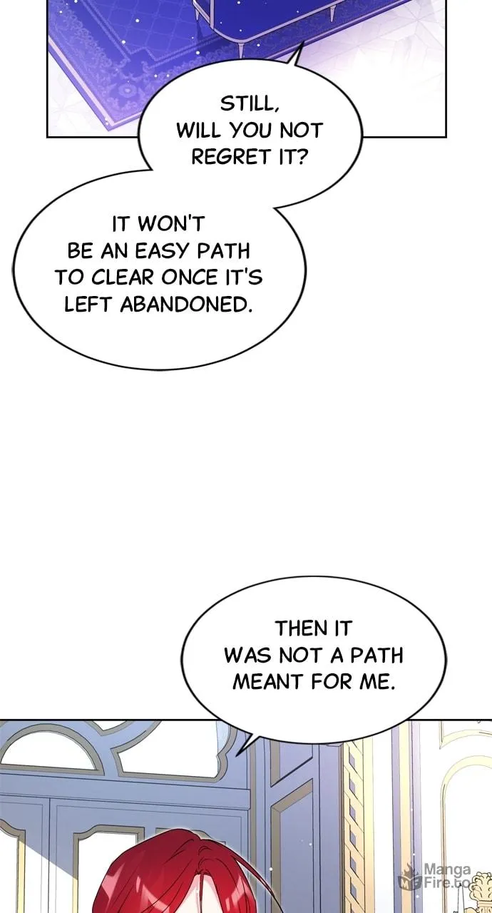 My Husband Changes Every Night Chapter 21 page 40 - 
