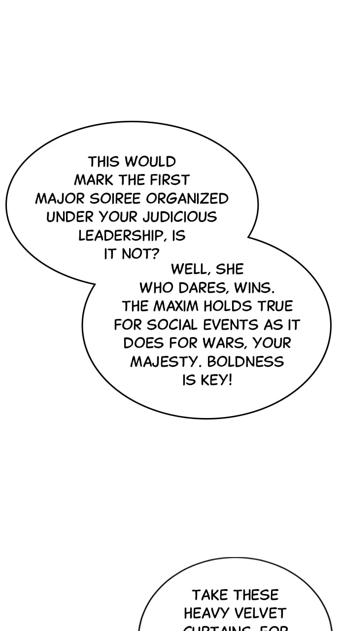 My Husband Changes Every Night Chapter 21 page 47 - 