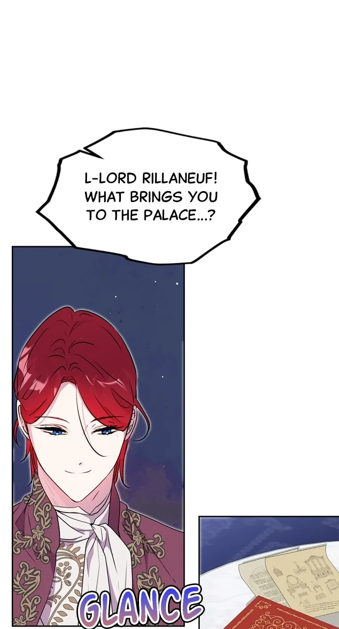 My Husband Changes Every Night Chapter 21 page 52 - 