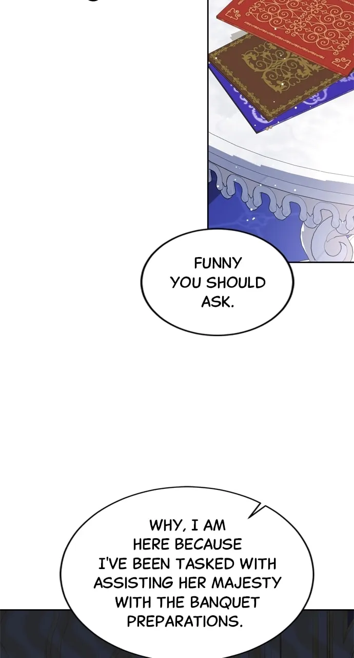 My Husband Changes Every Night Chapter 21 page 53 - 