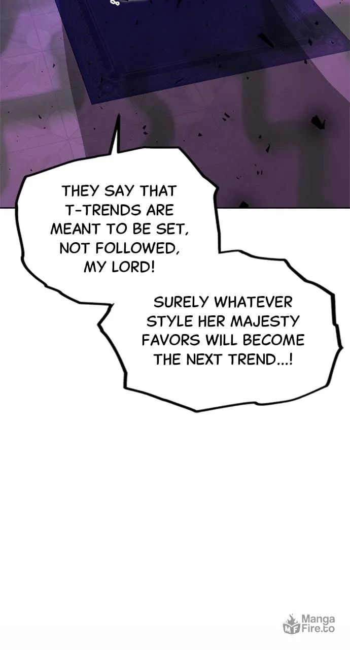 My Husband Changes Every Night Chapter 21 page 60 - 