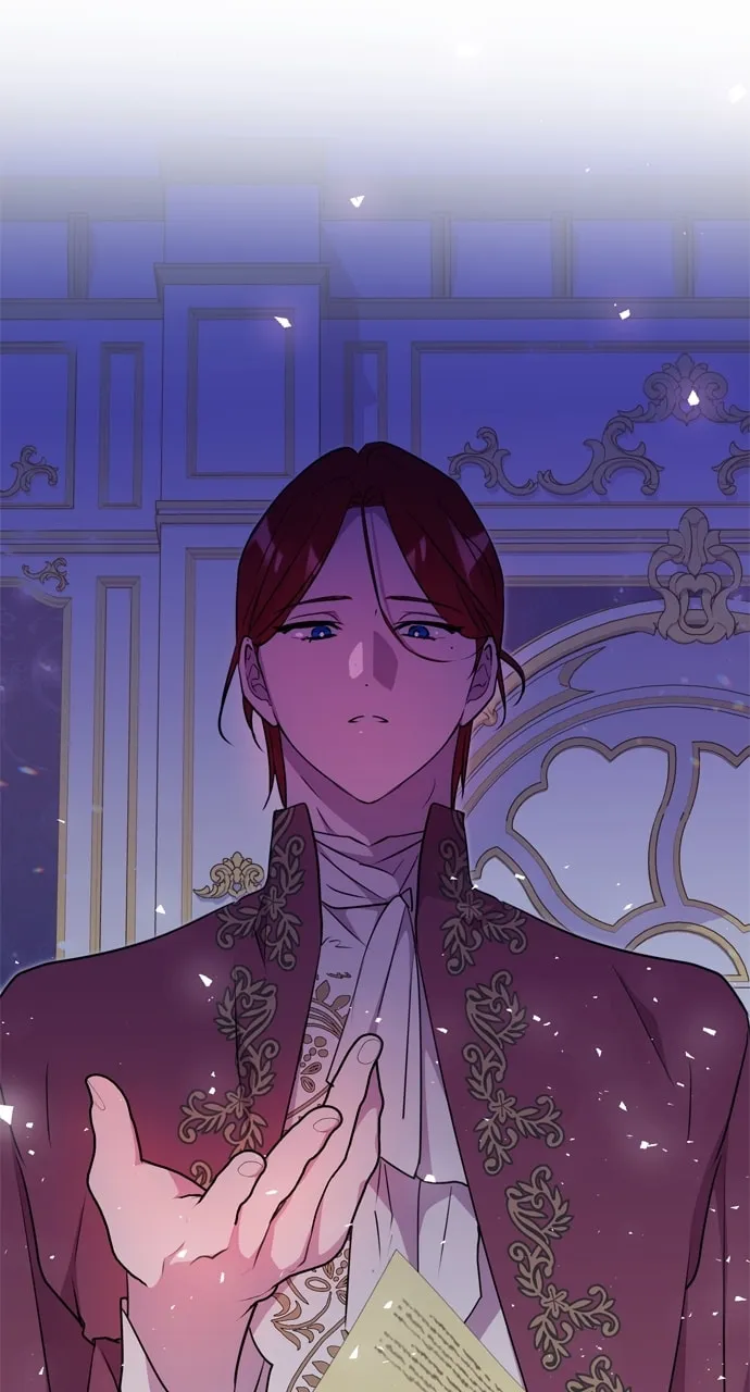 My Husband Changes Every Night Chapter 21 page 61 - 