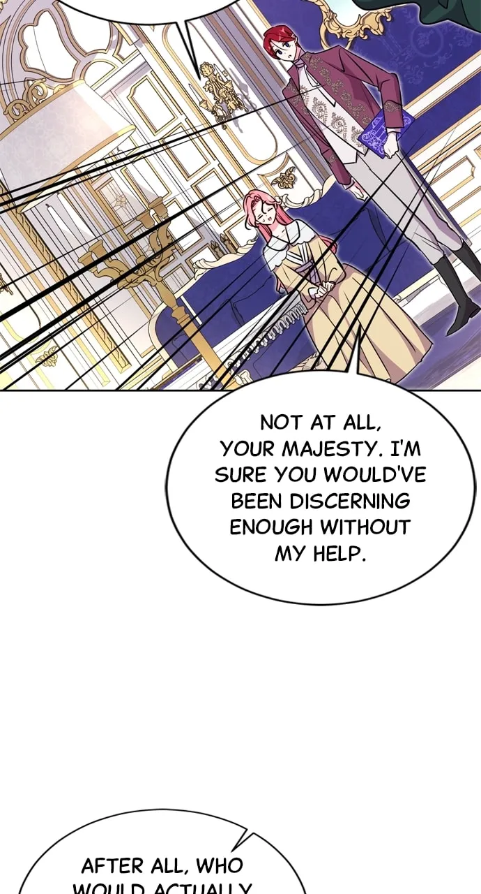 My Husband Changes Every Night Chapter 21 page 64 - 