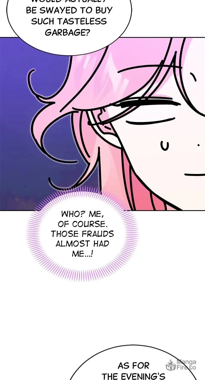 My Husband Changes Every Night Chapter 21 page 65 - 